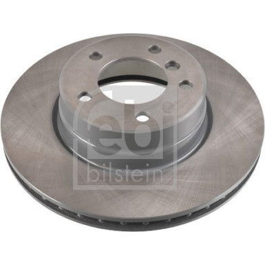 febi bilstein Bremsensatz, Scheibenbremse Bremsensatz Vorderachse inkl.Verschleissanzeiger 10867763 febi bilstein Bremsensatz, Scheibenbremse Bremsensatz Vorderachse inkl.Verschleissanzeiger 10867763