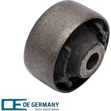 Lager Lenker unten hinten Vorderachse links rechts für OPEL COMBO MERIVA TIGRA Lager Lenker unten hinten Vorderachse links rechts für OPEL COMBO MERIVA TIGRA