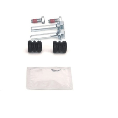 BOSCH Führungshülsensatz, Bremssattel 1 987 470 644
