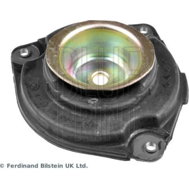 Blue Print Federbeinstützlager ADN180504
