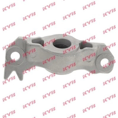 KYB Federbeinstützlager Hinten links Suspension Mounting Kit SM5652