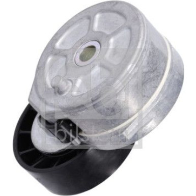 FEBI BILSTEIN 37266 Riemenspanner, Keilrippenriemen