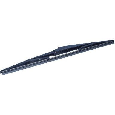 Maxgear Wischblatt Scheibenwischer 39-0119 Maxgear Wischblatt Scheibenwischer 39-0119
