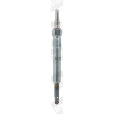 Glühkerze GN860 Glühkerze GN860
