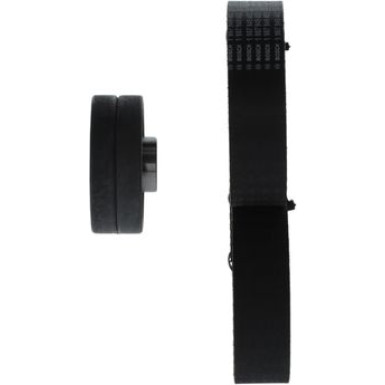 BOSCH Zahnriemensatz 1 987 948 571