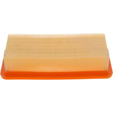 BOSCH F 026 400 048 Luftfilter