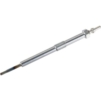 Metzger Glühkerze OE-LIEFERANT H5 021