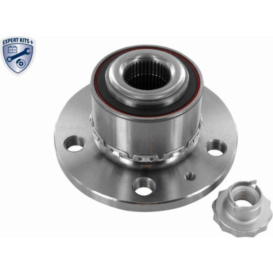 Vaico Radlagersatz Expert Kits + V10-8259