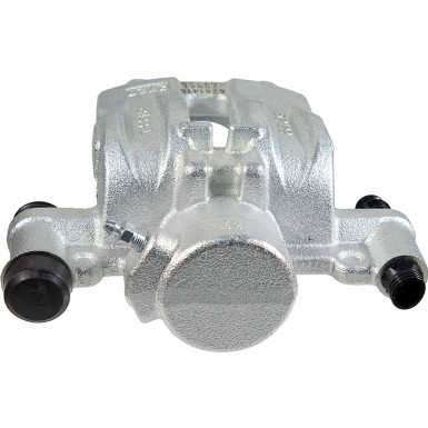 Metzger Bremssattel 6261415