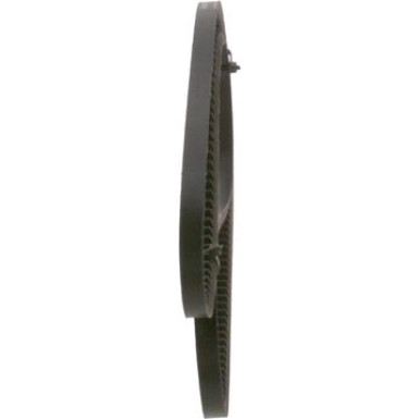 Keilriemen 1 987 947 644