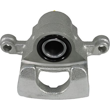 Metzger Bremssattel 6261336