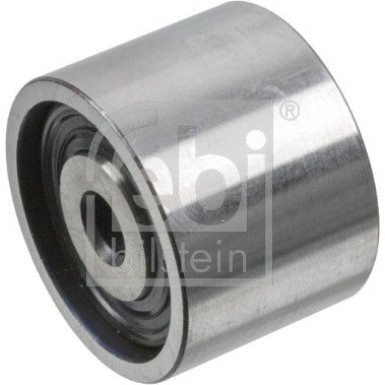 FEBI BILSTEIN 103622 Umlenk-/Führungsrolle, Zahnriemen