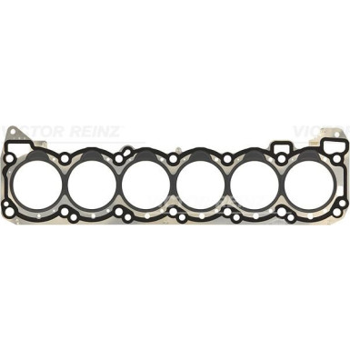 Victor Reinz Dichtung, Zylinderkopf 61-52760-20