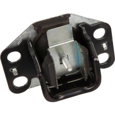 Maxgear Lagerung, Motor 40-0049