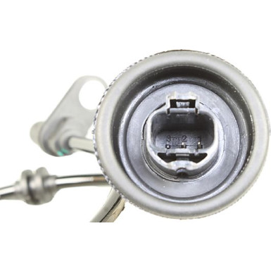 Metzger Sensor, Raddrehzahl 09001077