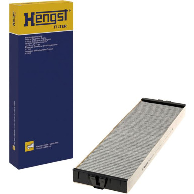 Filter, Innenraumluft E2937LC Filter, Innenraumluft E2937LC