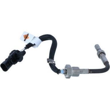 Sensor, Abgastemperatur 707279 Sensor, Abgastemperatur 707279