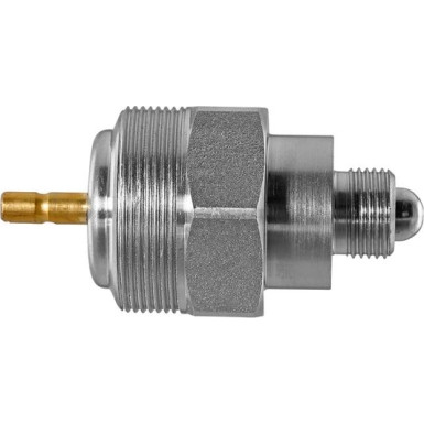 Hella Schalter, Rückfahrleuchte 6ZF 010 965-081