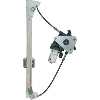 Valeo Fensterheber 850246