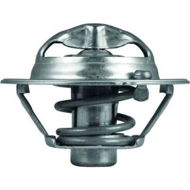 Mahle Thermostat, Kühlmittel BEHR TX 118 82D