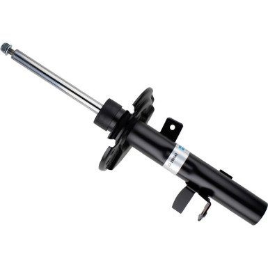 Bilstein Stoßdämpfer BILSTEIN - B4 Serienersatz 22-298942
