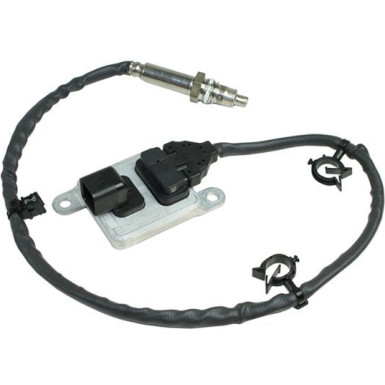 Metzger NOx-Sensor, NOx-Katalysator 0899205
