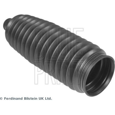 Blue Print Faltenbalg, Lenkung ADT381504