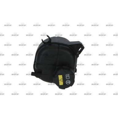 NRF Ausgleichsbehälter, Kühlmittel EASY FIT 454059