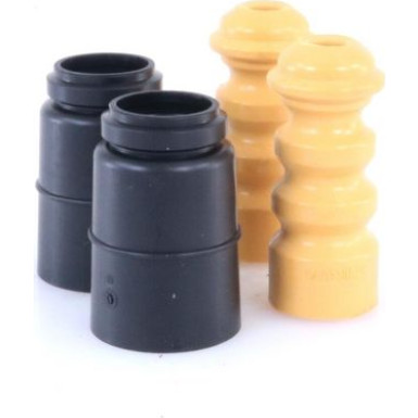 Monroe Staubschutzsatz, Stoßdämpfer PROTECTION KIT PK049