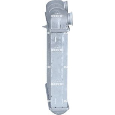 NRF Wärmetauscher, Innenraumheizung 54446 NRF Wärmetauscher, Innenraumheizung 54446