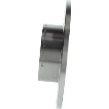 BOSCH Bremsscheibe 0 986 478 079 BOSCH Bremsscheibe 0 986 478 079