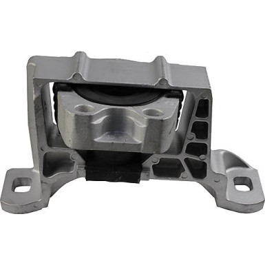 Metzger Lagerung, Motor 8053843