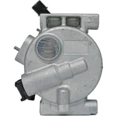 Kompressor, Klimaanlage ACP 763 000P Kompressor, Klimaanlage ACP 763 000P