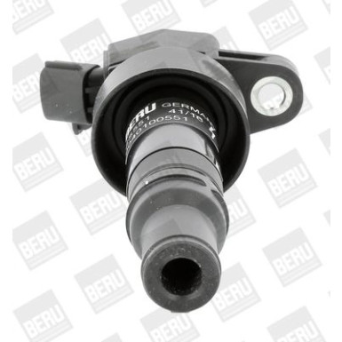 BorgWarner (BERU) Zündspule ZS551 BorgWarner (BERU) Zündspule ZS551