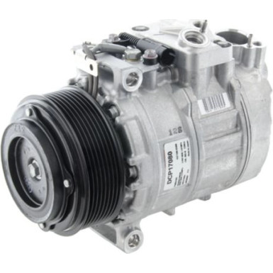Kompressor, Klimaanlage ACP 566 000P Kompressor, Klimaanlage ACP 566 000P