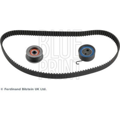 Blue Print Zahnriemensatz ADH27321