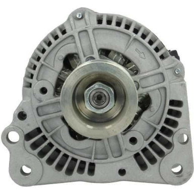 PSH Generator +Line Original 305.502.070.010 PSH Generator +Line Original 305.502.070.010