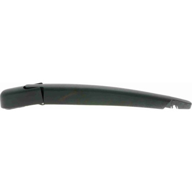 Vaico Wischarm, Scheibenreinigung Green Mobility Parts V30-9554