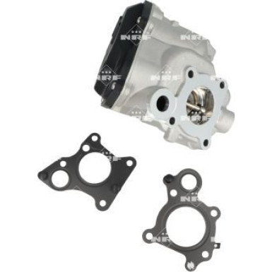 NRF AGR-Ventil EASY FIT 48701