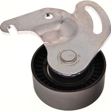 Maxgear Spannrolle, Zahnriemen 54-1124