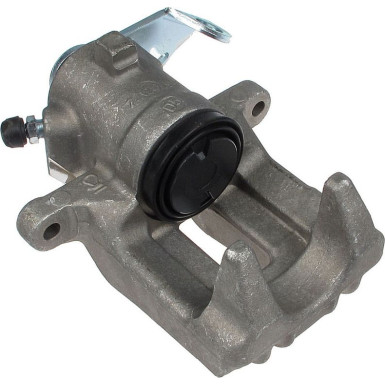 Bremssattel 9290710 Bremssattel 9290710