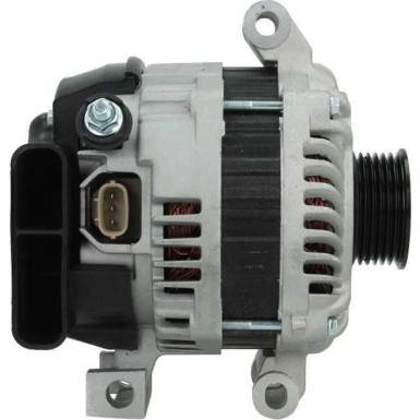 PSH Generator +Line Original 145.556.110.130