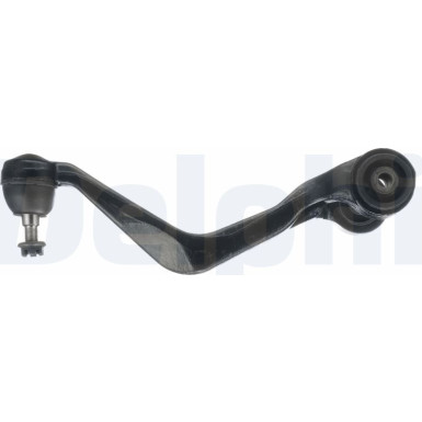 Lenker, Radaufhängung TC5992 Lenker, Radaufhängung TC5992