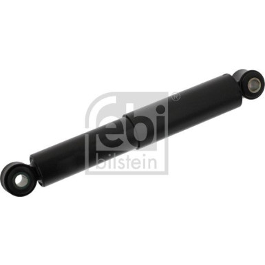 FEBI BILSTEIN 20271 Stoßdämpfer