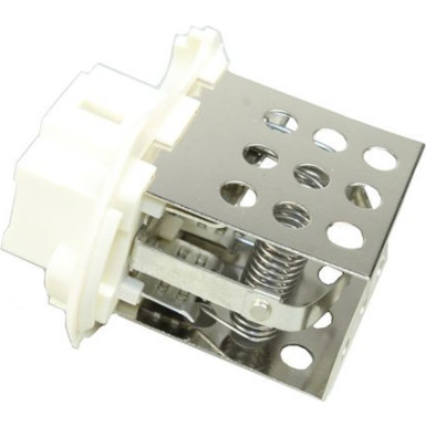 Metzger Widerstand, Innenraumgebläse 0917073