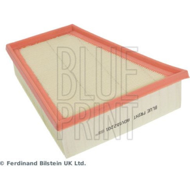 Blue Print Luftfilter ADV182201