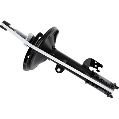 Stoßdämpfer 317 150 Stoßdämpfer 317 150
