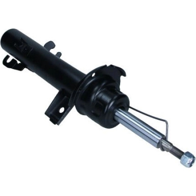 Maxgear Stoßdämpfer 11-1044