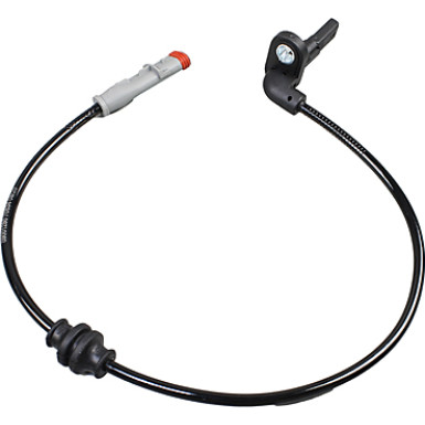 Sensor, Raddrehzahl 09001280 Sensor, Raddrehzahl 09001280