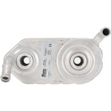 Nissens Ölkühler, Automatikgetriebe 90708